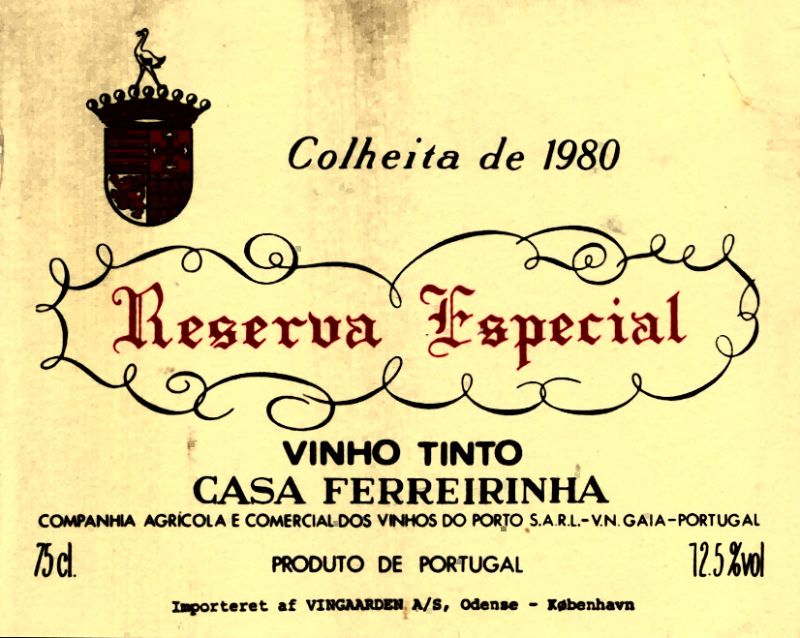 Vinho Tinto_Casa Ferreirinha_reserva especial 1980.jpg